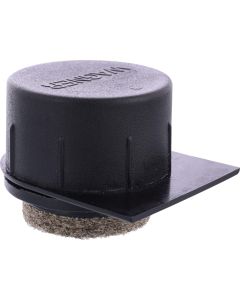 QuickClick QC 7807 – Set