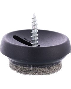 QuickClick SWING QC 7809 – Set