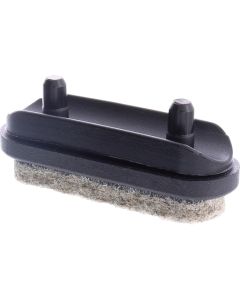 QuickClick TANDEM UNO QC 7820 – Set