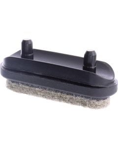 QuickClick TANDEM UNO QC 7821 – Set