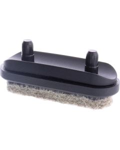 QuickClick TANDEM UNO QC 7822 – Set
