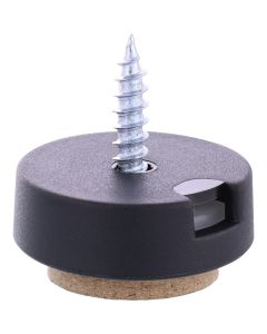 QuickClick QC 7823 – Set