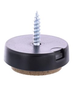 QuickClick QC 7824 – Set