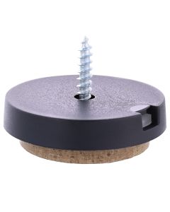 QuickClick QC 7825 – Set