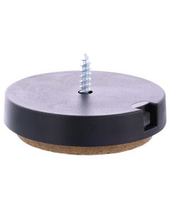 QuickClick QC 7826 – Set