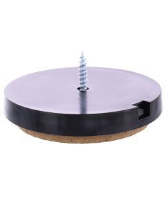 QuickClick QC 7827 – Set