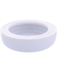QuickClick HYPER QC 7831 – Ersatzgleiter-Set