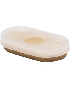 QuickClick SYNO QC 7832 – Ersatzgleiter-Set