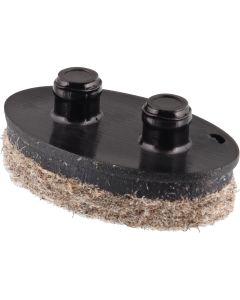 QuickClick ULTRASOFT QC 7839 – Ersatzgleiter-Set