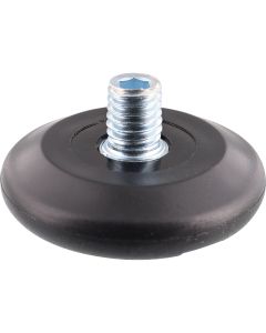 QuickClick QC 7949 – Original-Ersatzgleiter – Set