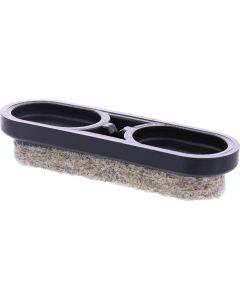 QuickClick QC 7950 – Original-Ersatzgleiter – Set