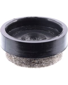 QuickClick QC 7952 – Original-Ersatzgleiter-Set