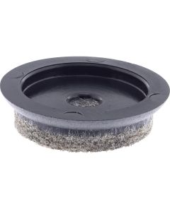 QuickClick QC 7953 – Original-Ersatzgleiter – Set