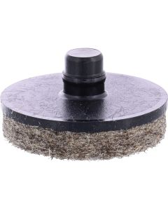 QuickClick QC 7958 – Original-Ersatzgleiter – Set