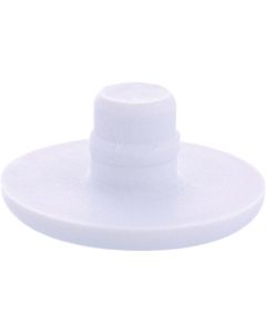 QuickClick QC 7959 – Original-Ersatzgleiter - Set
