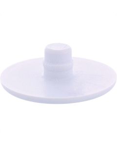 QuickClick QC 7960 – Original-Ersatzgleiter - Set
