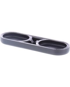 QuickClick QC 7961 – Original-Ersatzgleiter – Set