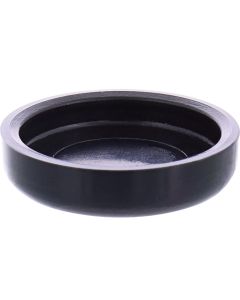 QuickClick QC 7962 – Original-Ersatzgleiter – Set
