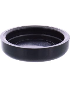 QuickClick QC 7962 – Original-Ersatzgleiter-Set