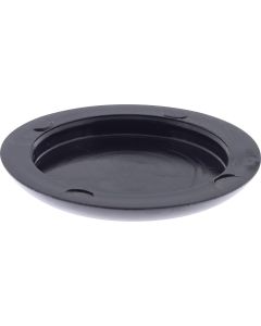 QuickClick QC 7963 – Original-Ersatzgleiter-Set