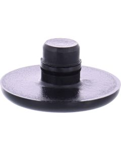 QuickClick QC 7964 – Original-Ersatzgleiter – Set