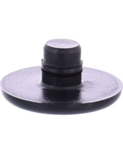 QuickClick QC 7964 – Original-Ersatzgleiter - Set