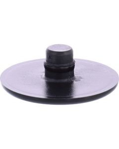QuickClick QC 7965 – Original-Ersatzgleiter – Set