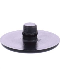QuickClick QC 7965 – Original-Ersatzgleiter - Set