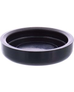QuickClick QC 7962 – Original-Ersatzgleiter-Set