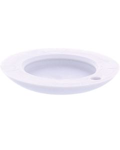 QuickClick QC 7976 – Original-Ersatzgleiter – Set