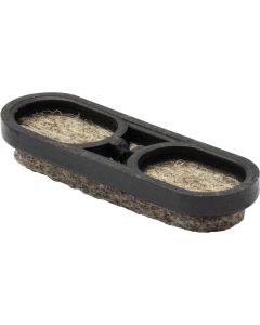 QuickClick QC 7978 – Original-Ersatzgleiter – Set
