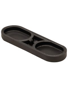 QuickClick QC 7979 – Original-Ersatzgleiter – Set