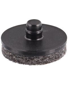 QuickClick QC 7980 – Original-Ersatzgleiter – Set