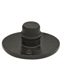 QuickClick QC 7982 – Original-Ersatzgleiter – Set