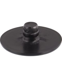 QuickClick QC 7983 – Original-Ersatzgleiter – Set