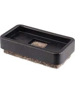 QuickClick QC 7984 – Original-Ersatzgleiter – Set