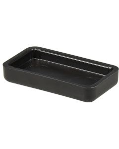 QuickClick QC 7986 – Original-Ersatzgleiter – Set