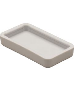 QuickClick QC 7987 – Original-Ersatzgleiter – Set