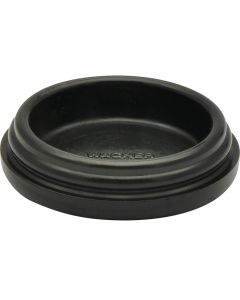 QuickClick QC 7988 – Original-Ersatzgleiter – Set