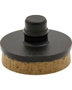 QuickClick QC 8879 – Original-Ersatzgleiter – Set