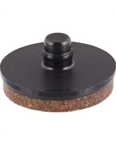 QuickClick QC 8880 – Original-Ersatzgleiter – Set