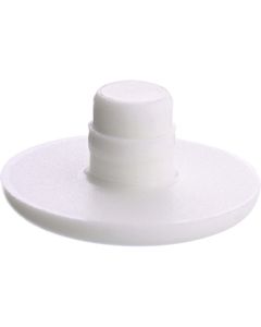 QuickClick QC 8881 – Original-Ersatzgleiter - Set
