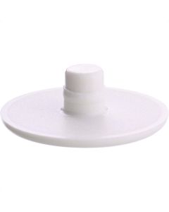 QuickClick QC 8882 – Original-Ersatzgleiter - Set