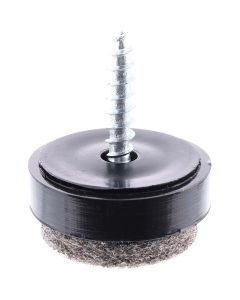 QuickClick QC 8883 – Komplett-Set