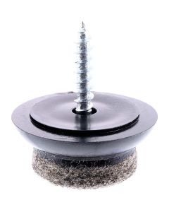 QuickClick QC 8884 – Komplett-Set