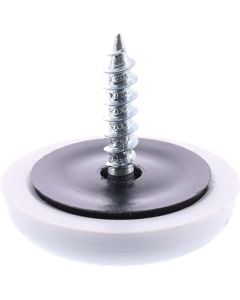 QuickClick QC 8886 – Komplett-Set