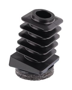 QuickClick QC 8896 – Komplett-Set