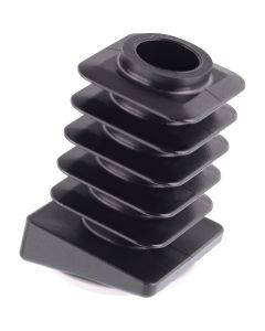 QuickClick QC 8897 – Complete set