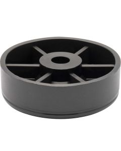 QuickClick QC 8898 – Original-Set