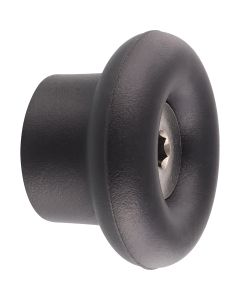 “hooks4home”-Wandhaken DOT WH 0201 